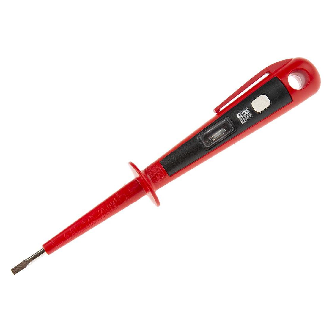 RS PRO 7PC VDE Set Pozi & Slotted (8755821)