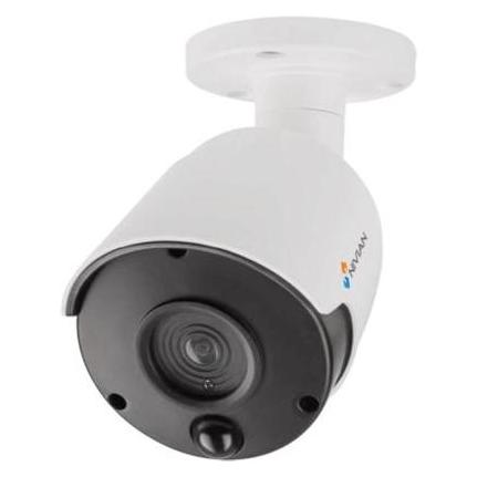 Genway DUMMY CAMERA/CS020 (1 m) (CS020)