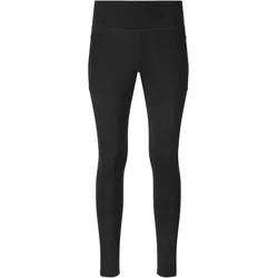 ENDURANCE Clarane Leggings Damen 3758 - print 34