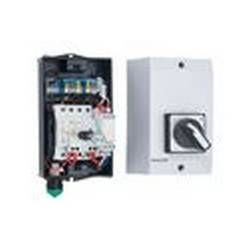 Maico Ventilatoren Maico 0157.0585 Schutzrelais