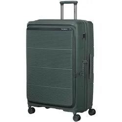 Samsonite Selection Paralux Hartschalenkoffer