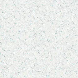 Terralith Kompaktboden mix bianco / 106 für 2 qm