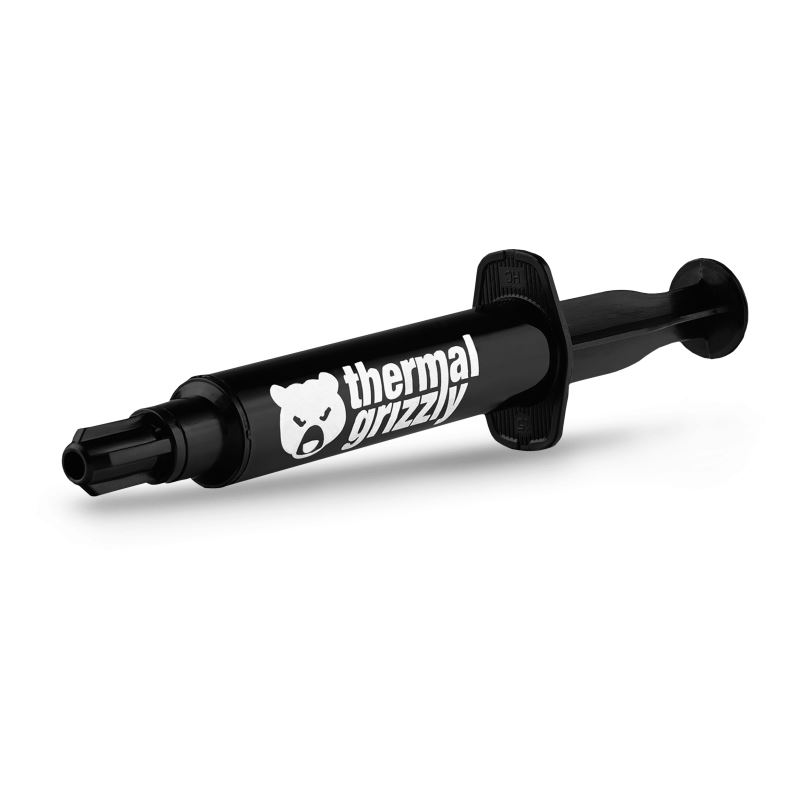 Thermal Grizzly Duronaut Waermeleitpaste 6g