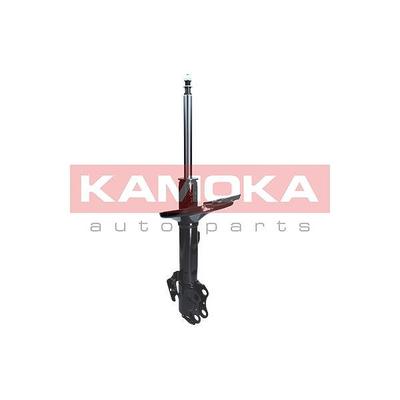 Kamoka Stoßdämpfer [Hersteller-Nr. 2000421] für Lexus