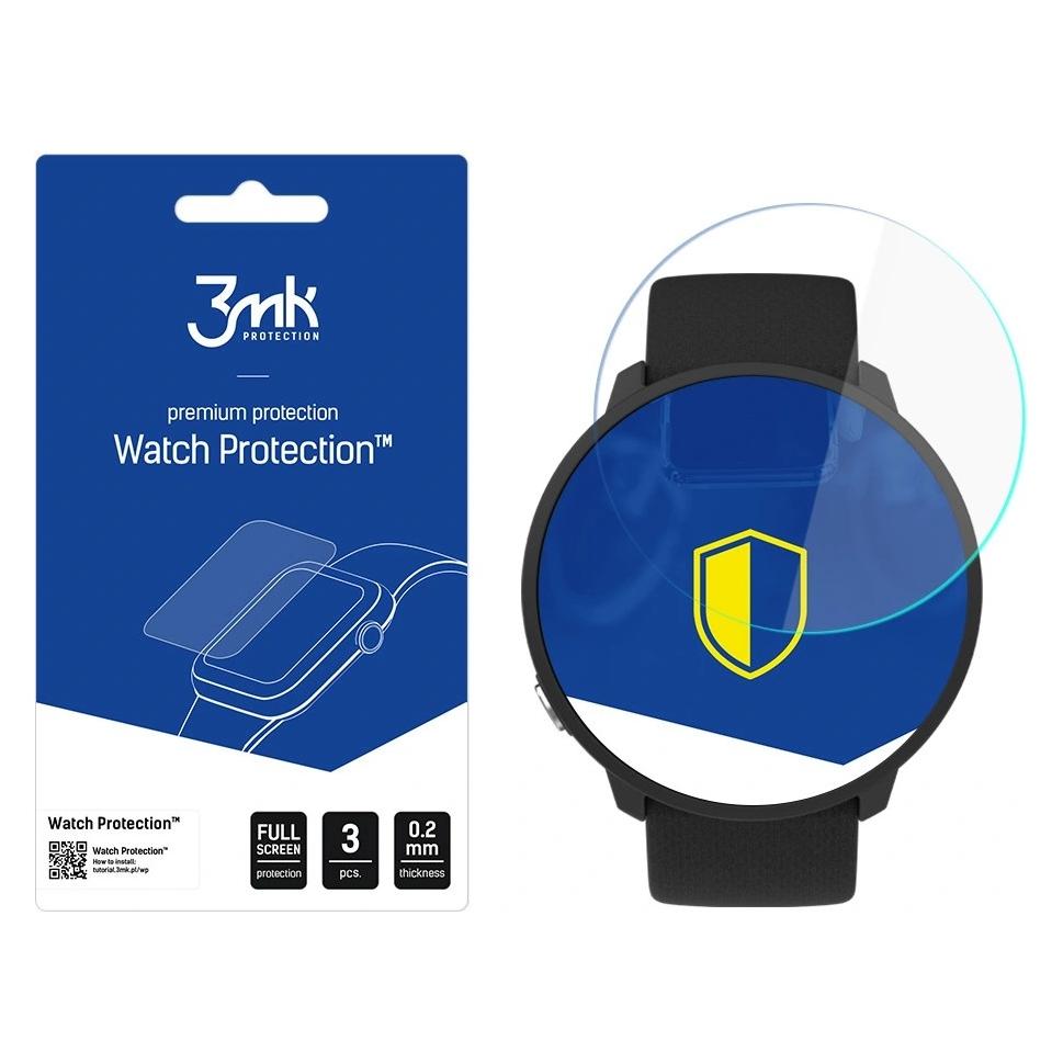 3MK Watch Protection (5903108339636)