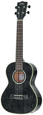 Kala KA-SDH-T Tenor Ukulele Salt