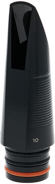 Gleichweit Bb-Clarinet B10-DW