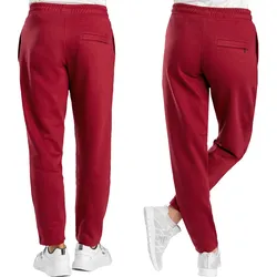 Tom Ramsey Sweathose unisex