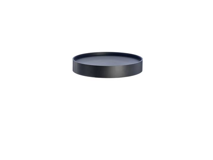 Softline Tablett Drum, Designer Softline Design Team, 7.4 cm
