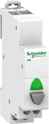 Schneider Electric Taster 250V A9E18038