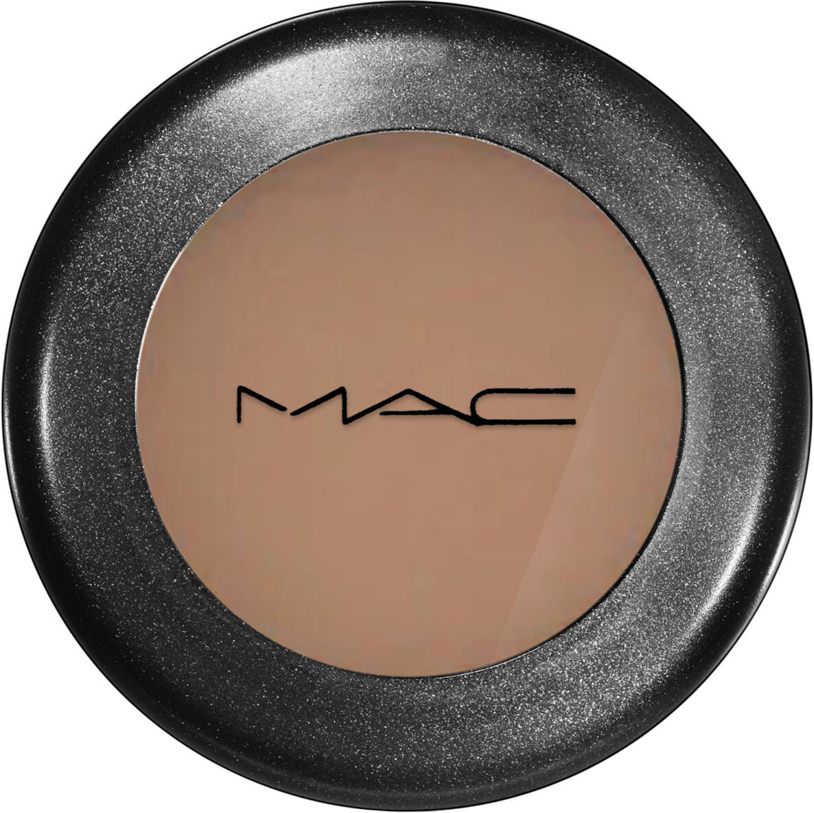 MAC Eyeshadow 1.5g