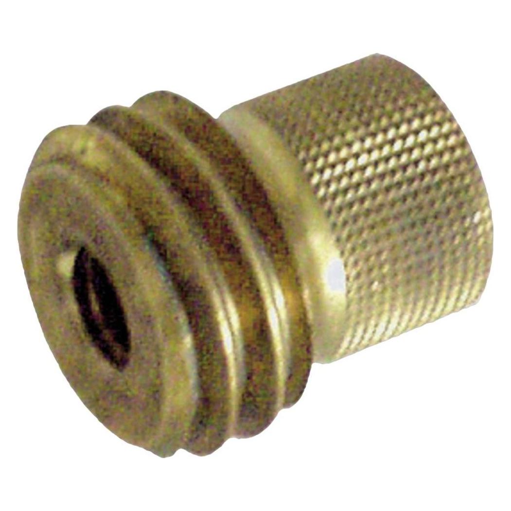 Stabila Gewindeadapter GA (Stativadapter) (7459)