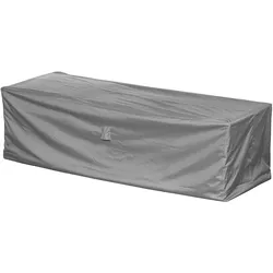 SCHUTZHÜLLE für Loungesofa SHP-20112
