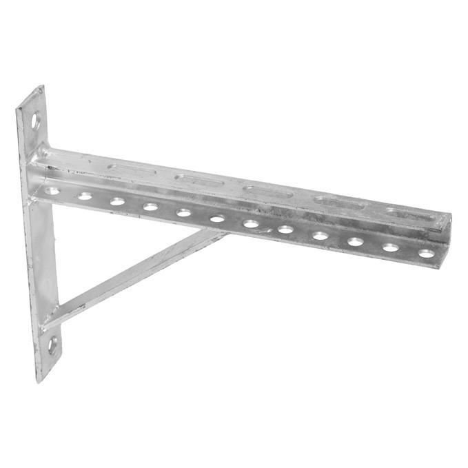Haushalt CONSOLE 300MM WITH SUPPORT HH81304 (36607501)