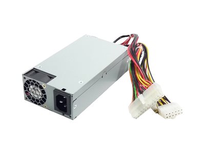 Synology PSU 250W_5 - Netzteil (intern) - 250 (PSU 250W_5)
