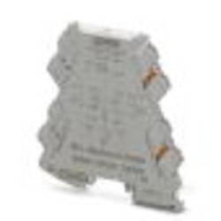 Phoenix Contact MINI MCR-2-I-I-PT-SAMPLE 2905551 1 St.