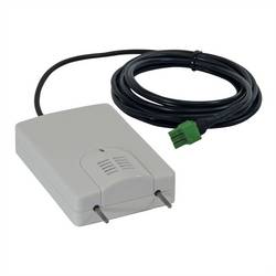 APRANET APRA Überschwemmungssensor EMI-One 925-369-00
