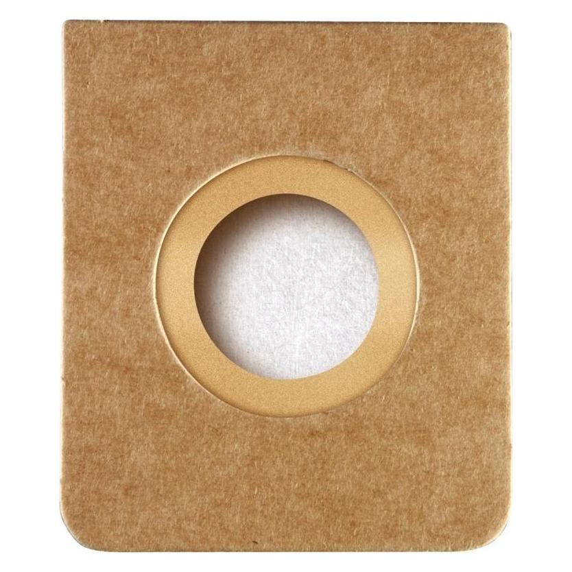Xavax Staubsaugerbeutel NI 02 (4x) (00181561)