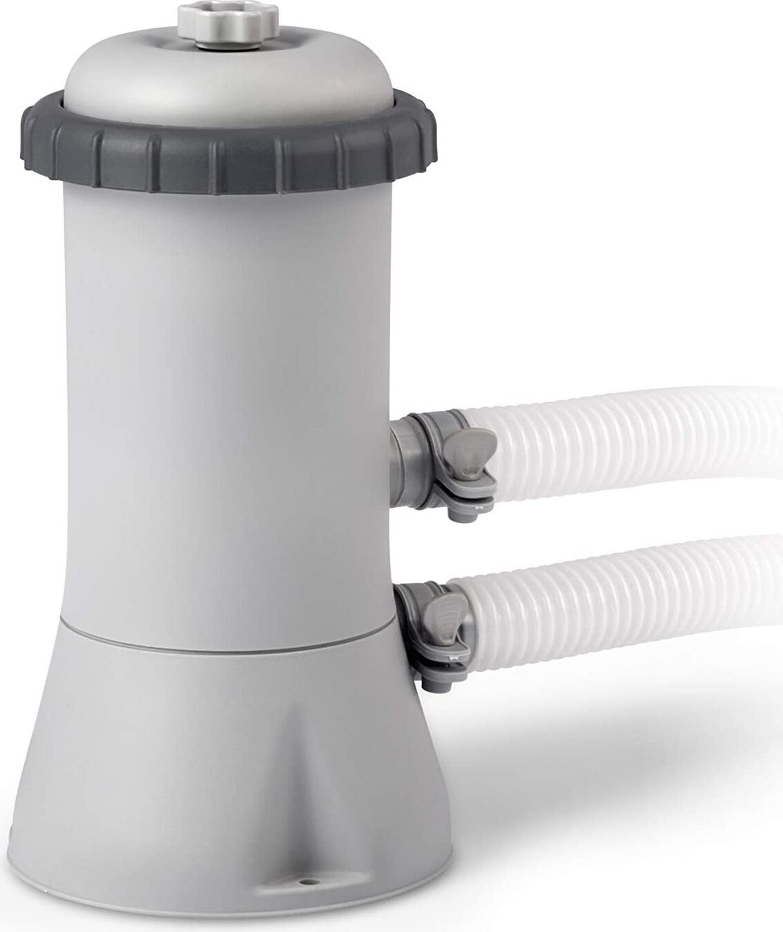 Intex ECO 604G patroonfilter voor waterfilters