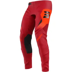 Shot racegear, Motorradhose, Hose Shot Aerolite (Herren, 38)