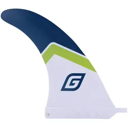 Gladiator Origin 8" Allround Finne Modell 2026 grün