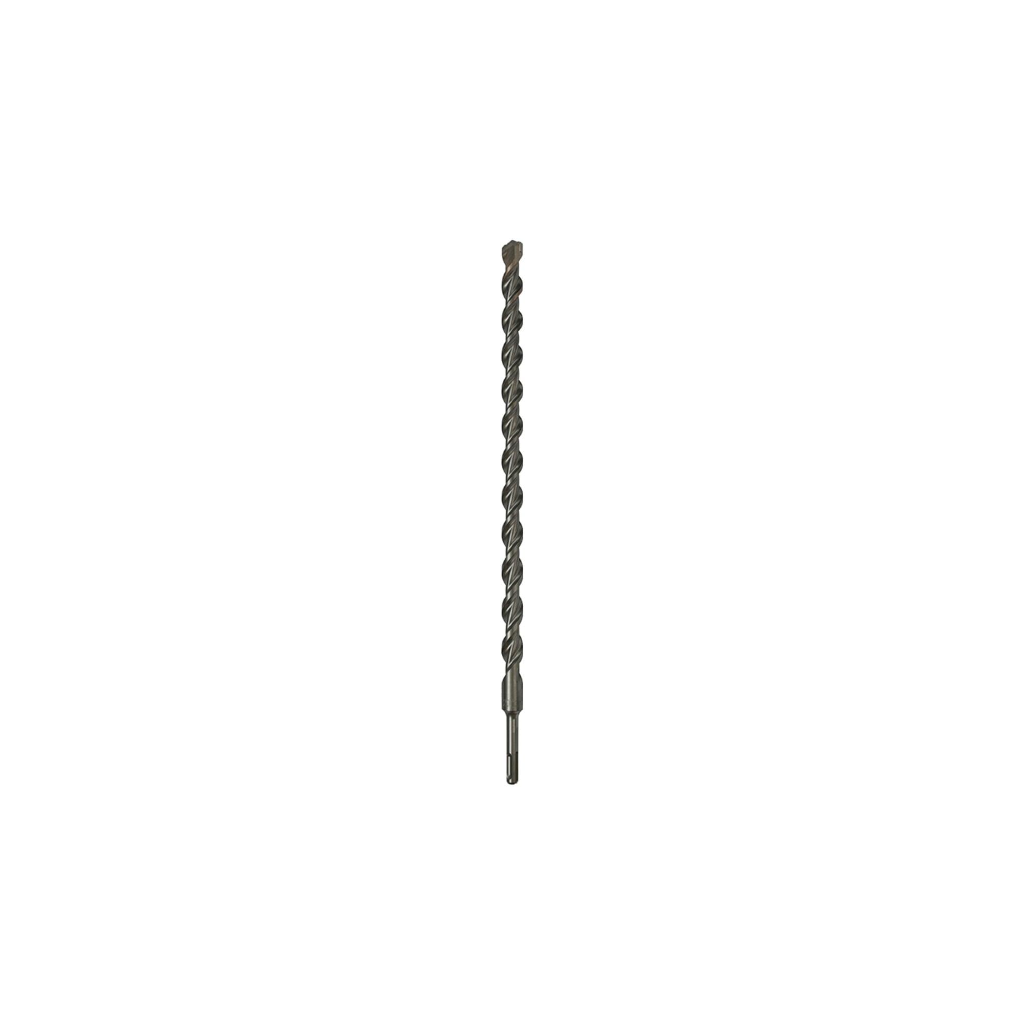 Makita SDS-VPLUS-Bohrer 22x450mm (B-48147)