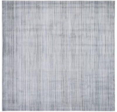 SAFAVIEH Herat Salwa Rug