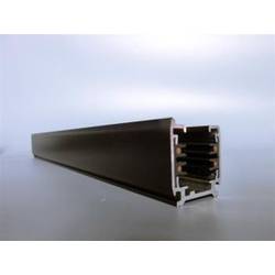 DOTLUX Stromschiene 3893-S1 3893-S1