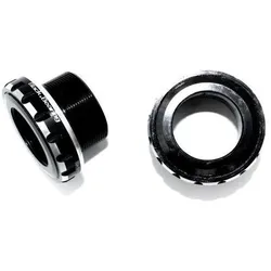 Black Bearing, Tretlager