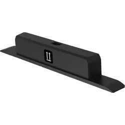 Viewsonic Wireless Module For Viewboard (USB), Netzwerk Adapter, Schwarz