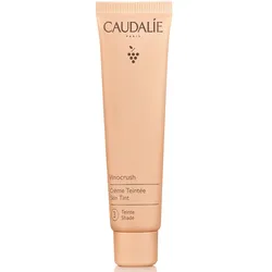 30ml CAUDALIE Vinocrush Getönte Tagescreme