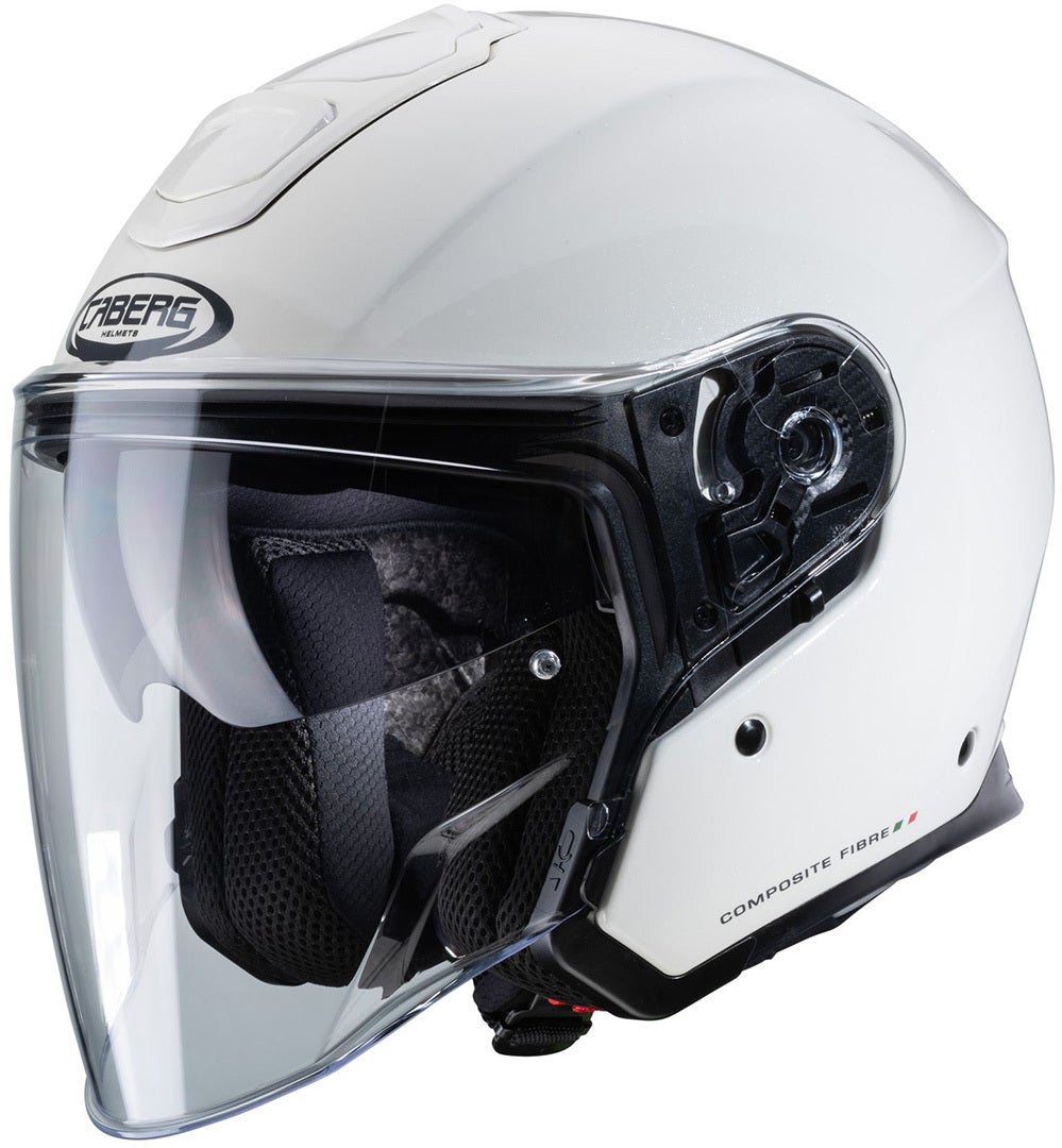 Caberg Flyon Jethelm 30560001-S