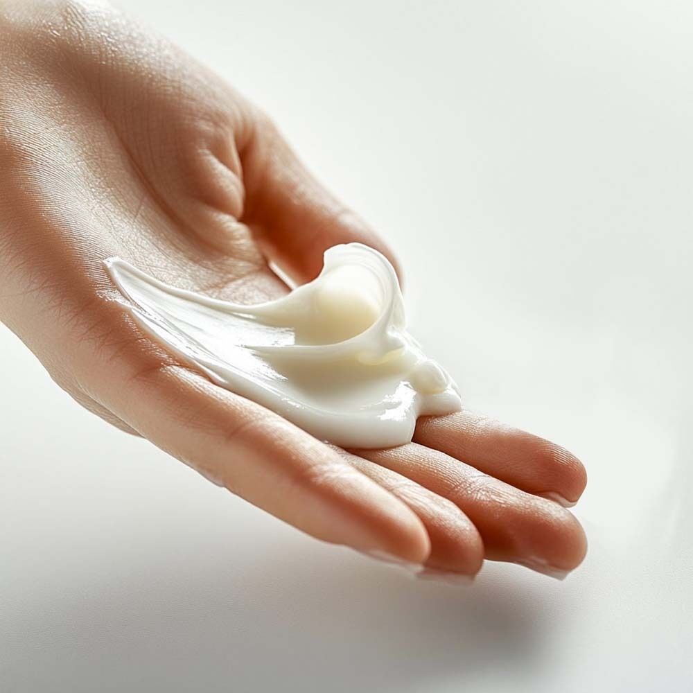 Original Bachblüten Bachblüten No.39 für alle Fälle Creme 100 ml