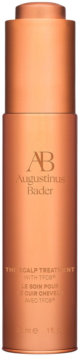 30ml Augustinus Bader The Scalp Treatment