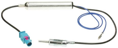 ACV 1524-03 Antennen Adapter