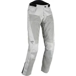 DIFI Ipanema Air 2 Kinder Motorrad Textilhose 140