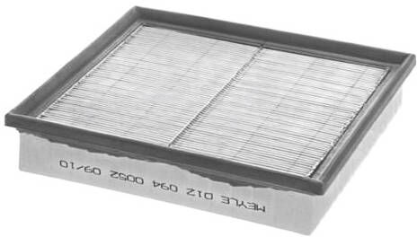 MEYLE 012 094 0052 Air filter