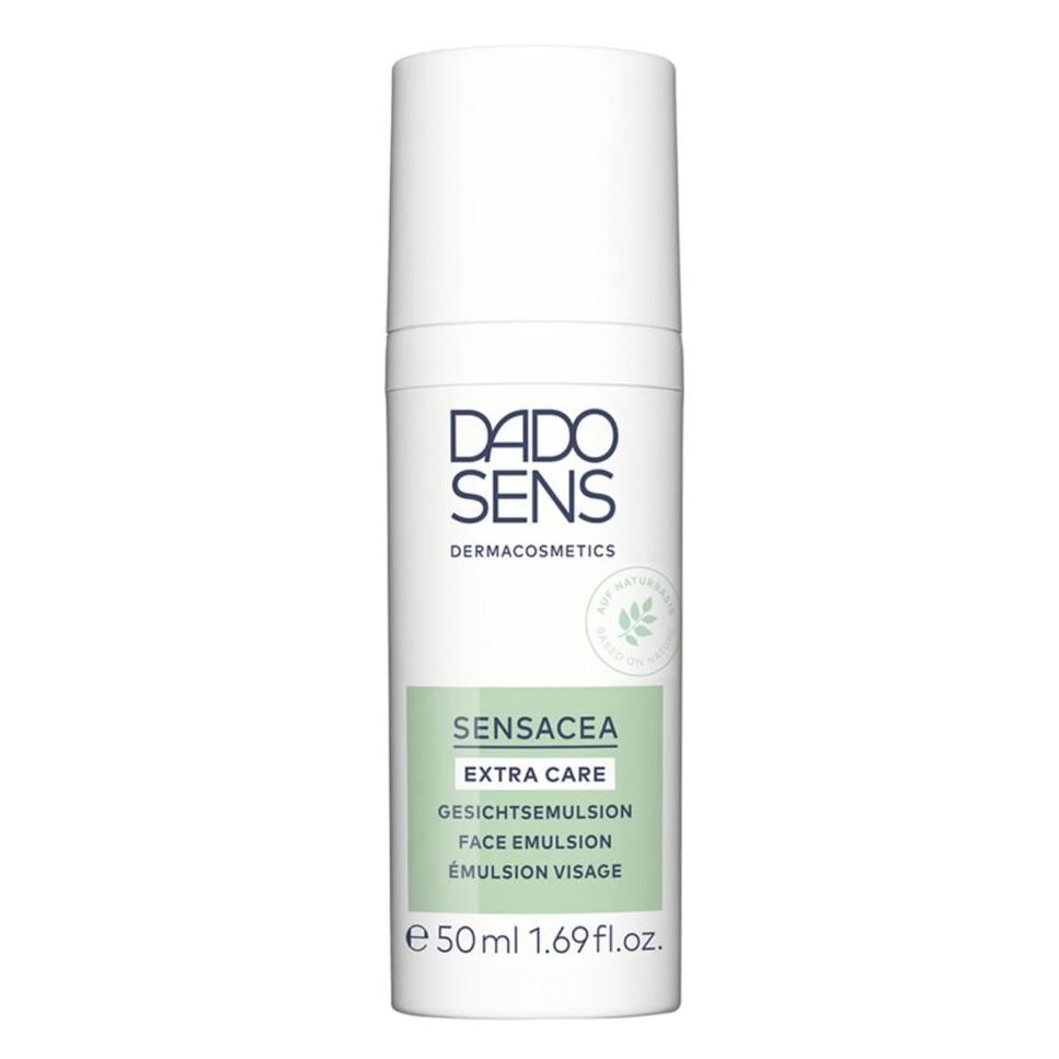 Dado Sens Extra Care (50 ml) (114021515)