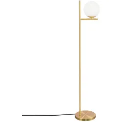 STEHLAMPE Kaelen 20/20/150 cm