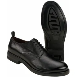 Heritage-Derby - 42