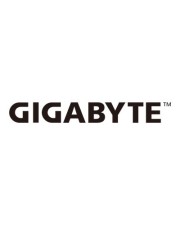 Gigabyte AORUS WATERFORCE X II 360 Prozessor-Flüssigkeitskühlsystem für: AM4 TR4 LGA1200 LGA1700 AM5 LGA115x Socket sTR5 Kupfersockel 120 mm (AORUS WATERFORCE X II 360)