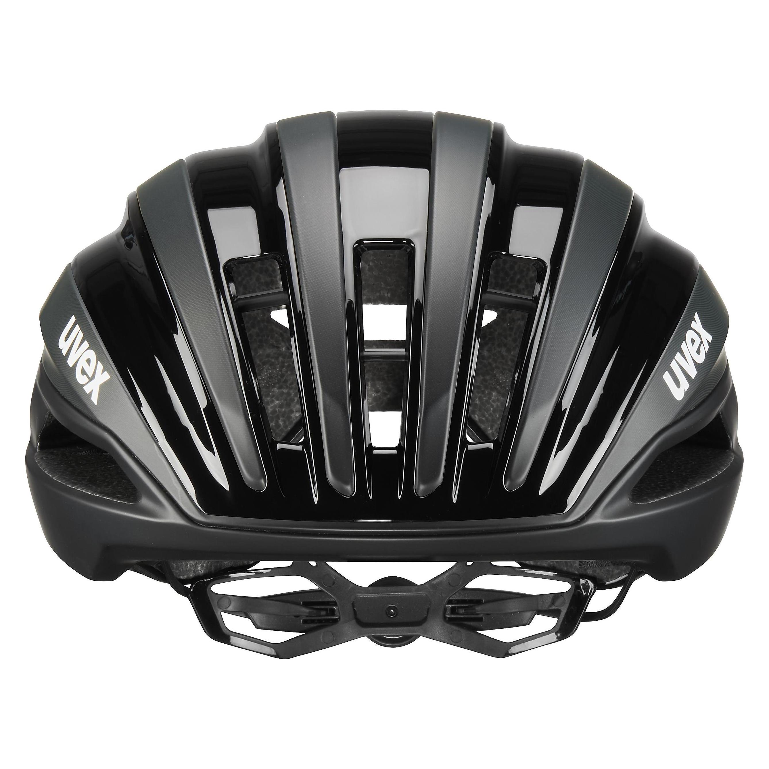 Uvex surge aero MIPS (53 - 56 cm) (4100980413)