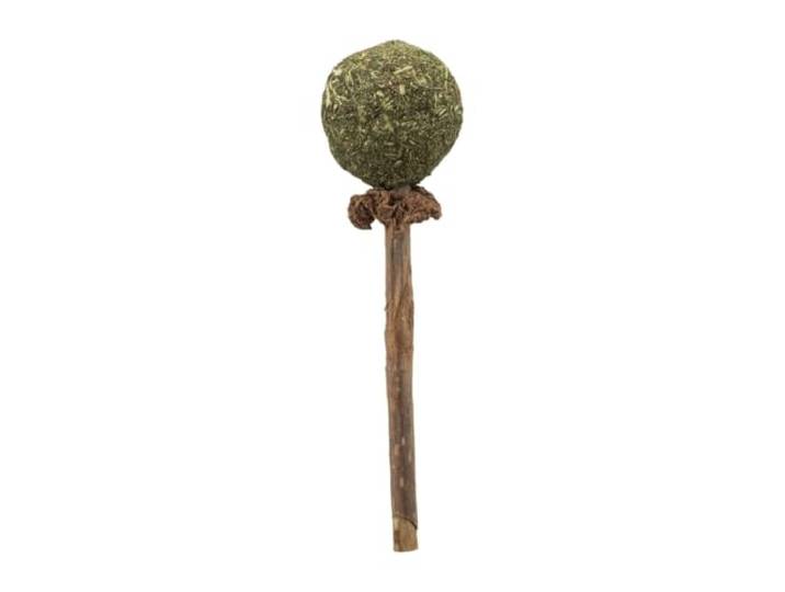 TRIXIE 42430 Matatabi Lolli