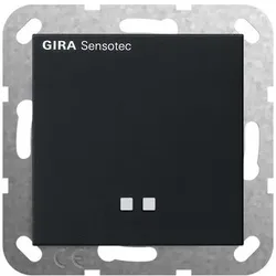 Gira Bewegungsmelder aktiv 2376005