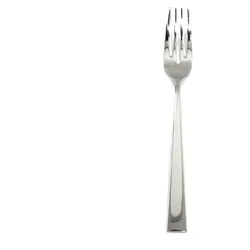 Mepra Fischgabel Energia, 12er Set