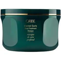 250ml Oribe Eternal Curls Intense Deep Treatment Masque