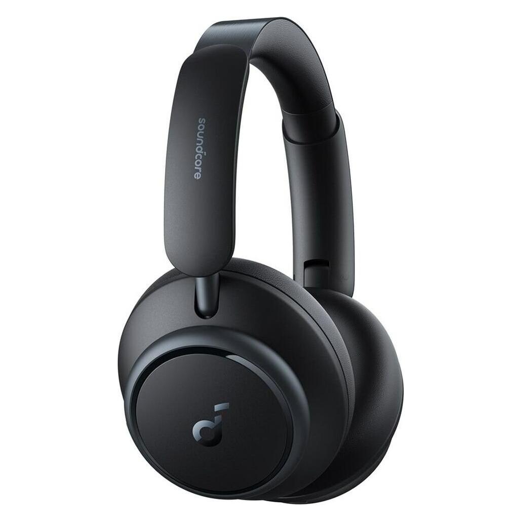 Anker Soundcore Space Q45 (ANC, 50 h, Kabellos) (A3040G11)
