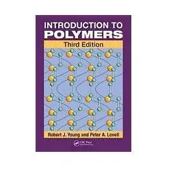 Introduction to Polymers, Sachbücher