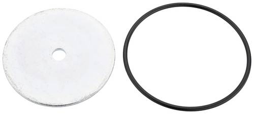Hazet 9037SPC-023/2 9037SPC-023/2 O-Ring 1St.