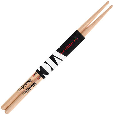 Vic Firth SPE2 Peter Erskine Signature